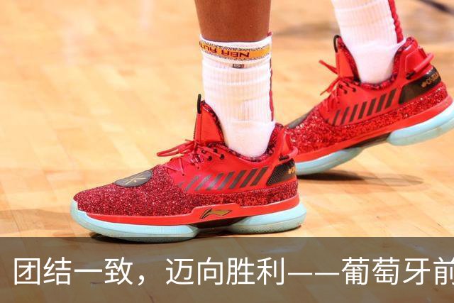 团结一致，迈向胜利——葡萄牙前总统发声