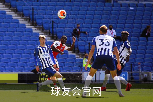 球友会官网公司介绍图